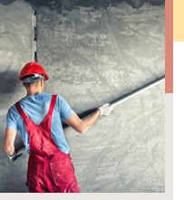 Услуги Отделка в Георгиевске под ключ